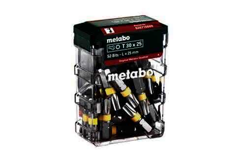99902976706 #1