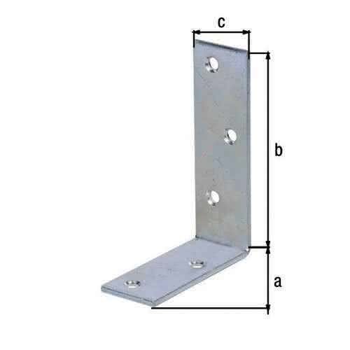 99902976796 #1
