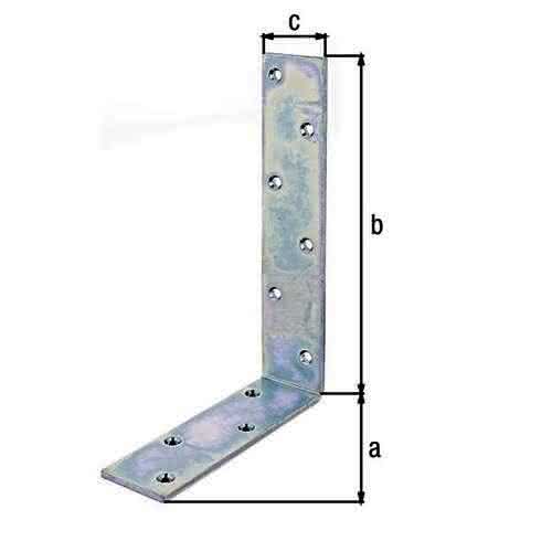 99902976797 #1