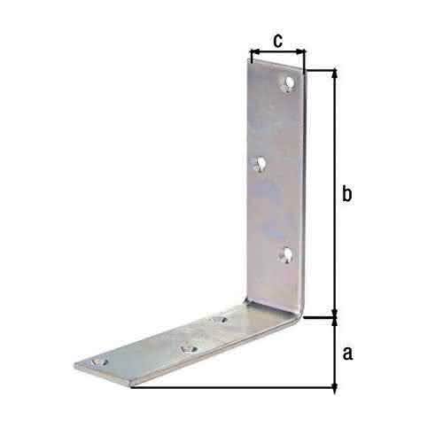 99902976800 #1