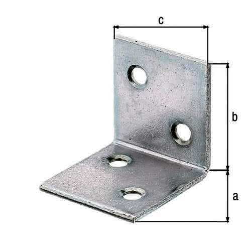 99902976846 #1
