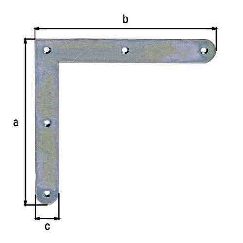 99902976860 #1