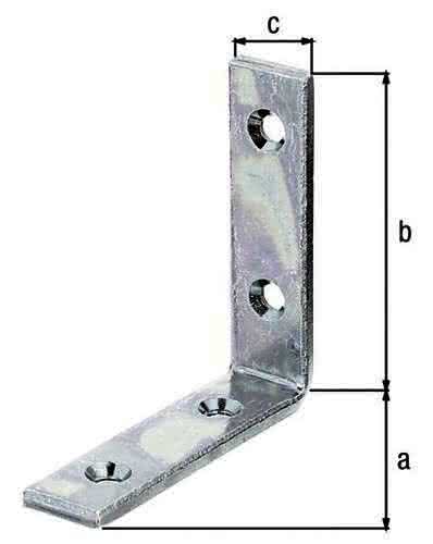 99902976875 #1