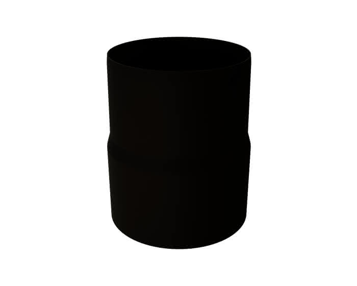 99902979293 #1