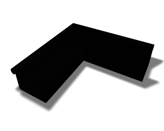 99902981217 #1