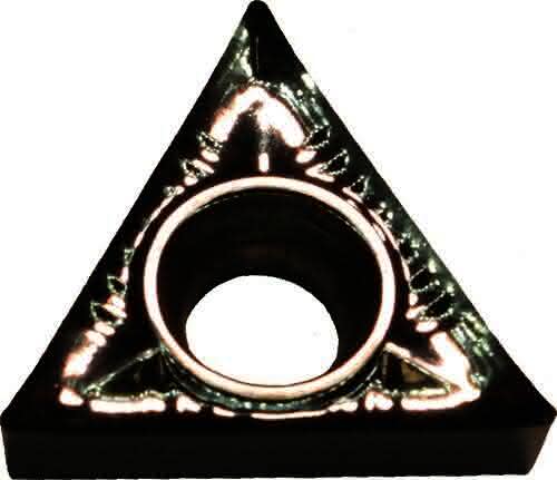 99902984339 #1