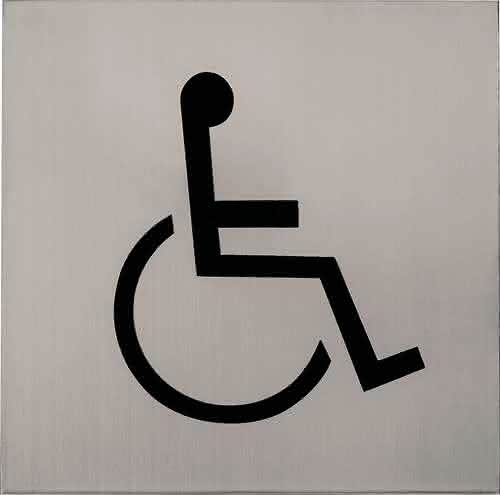 99902990030 #1