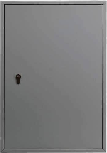 99902990564 #1