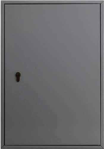 99902990566 #1
