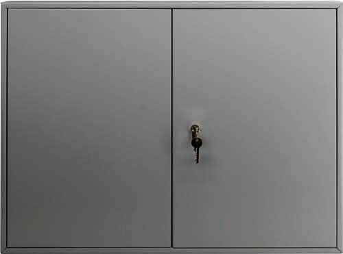 99902990568 #1