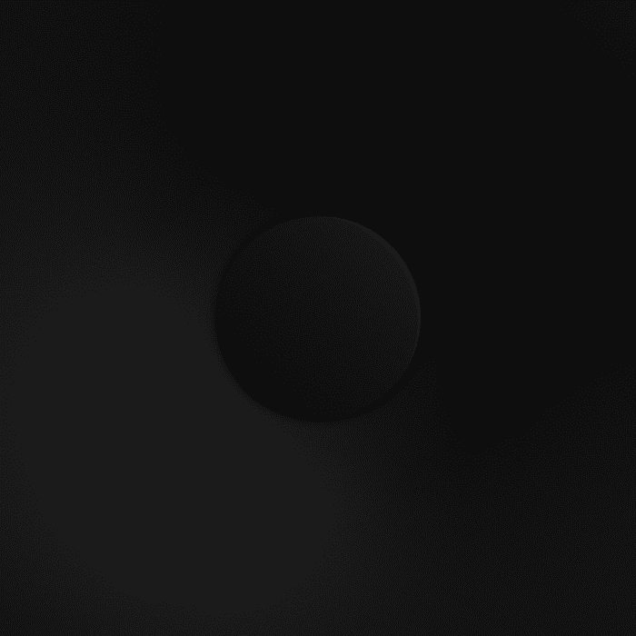 99903011054 #1