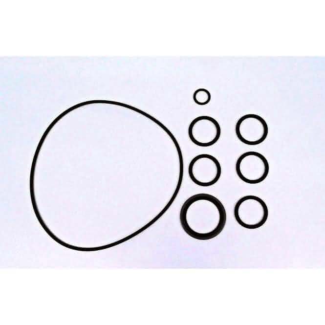 99903035718 #1
