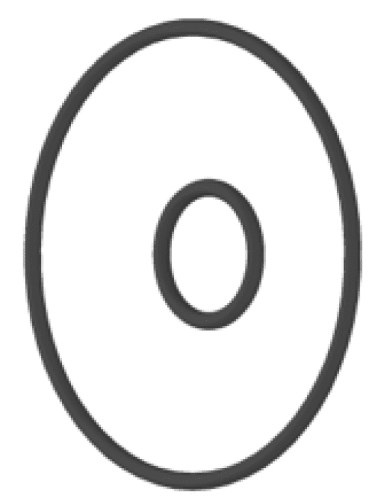 99903035772 #1