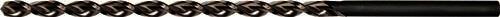 99903037019 #1