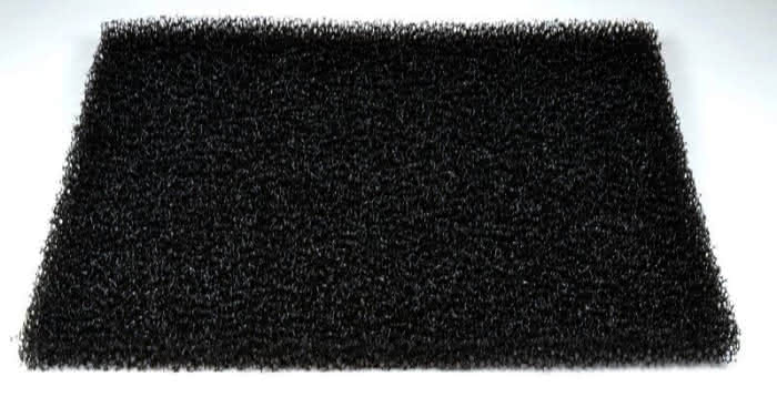 99903091060 #1
