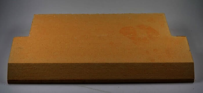 99903092156 #1