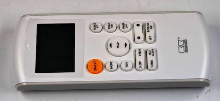 99903094950 #1