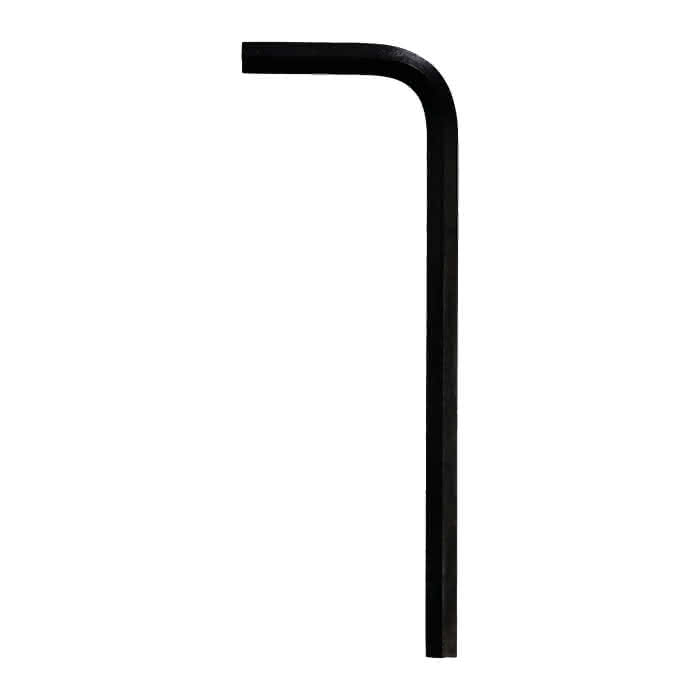 99903097614 #1