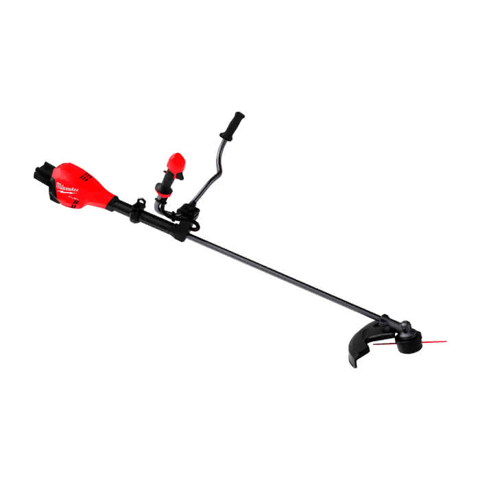 99903097680 #1