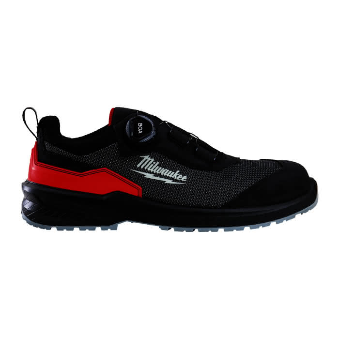 99903097806 #1