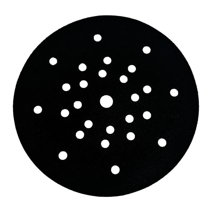 99903098107 #1