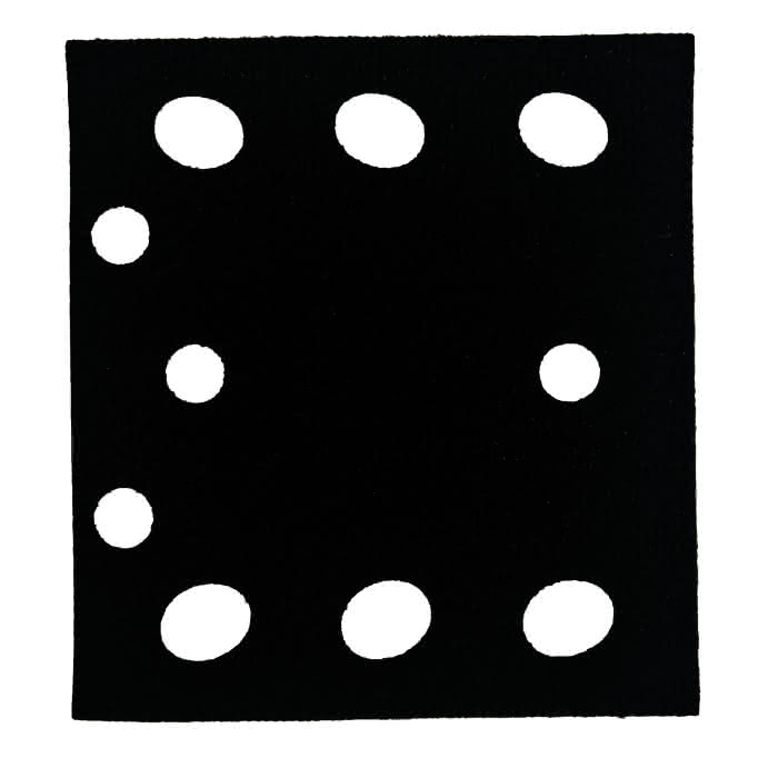 99903098110 #1