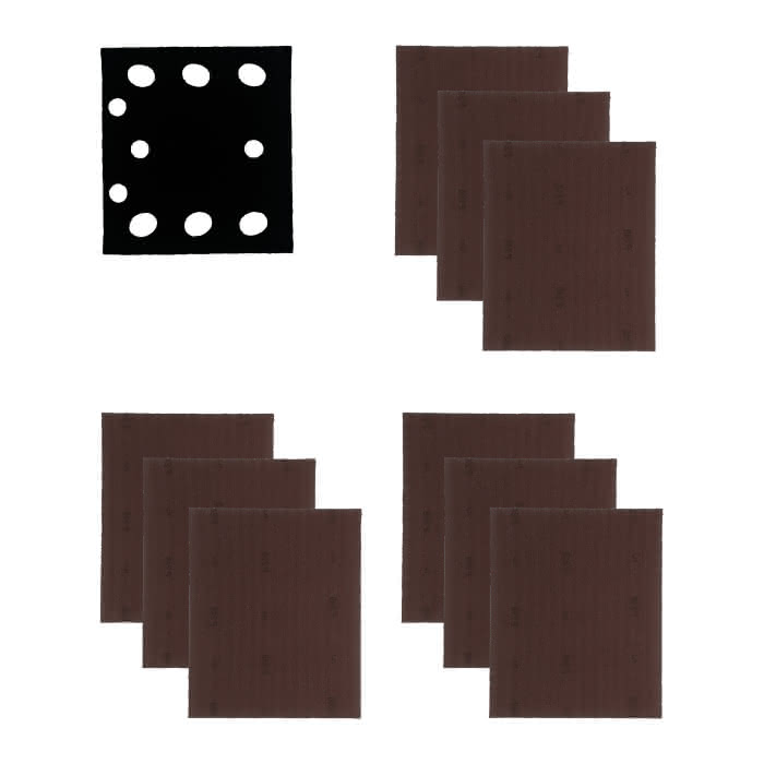99903098111 #1