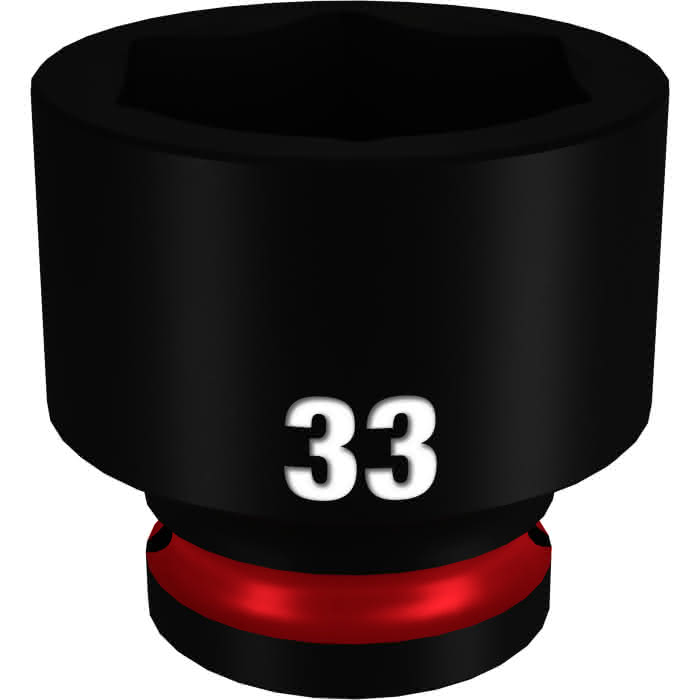 99903098142 #1
