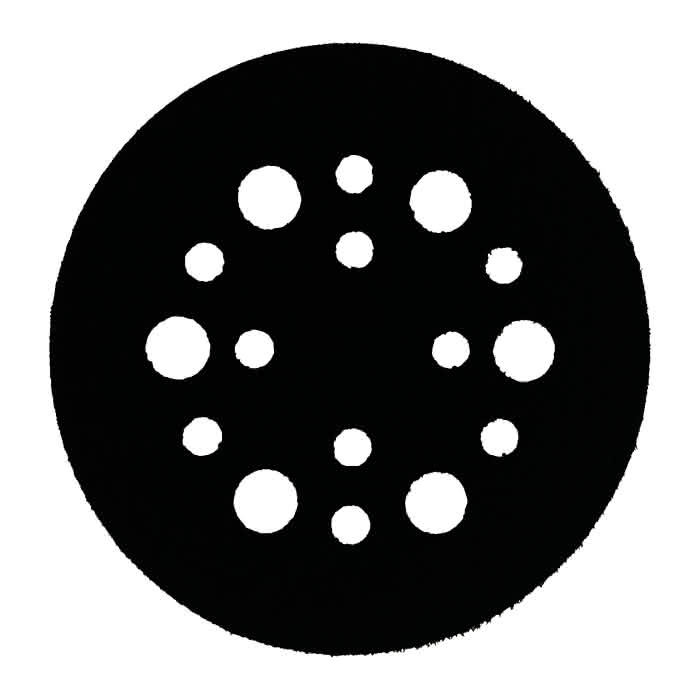 99903098168 #1