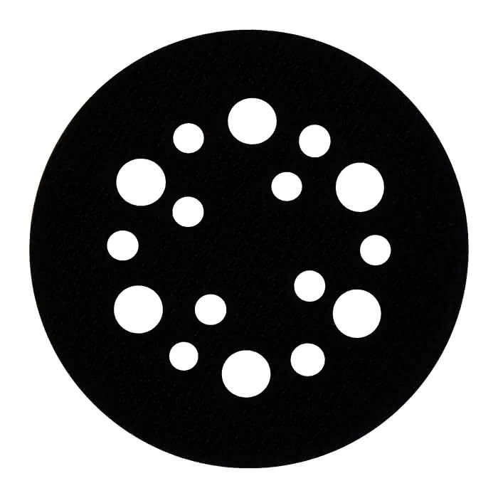 99903098398 #1