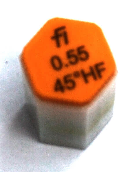 99903103942 #1