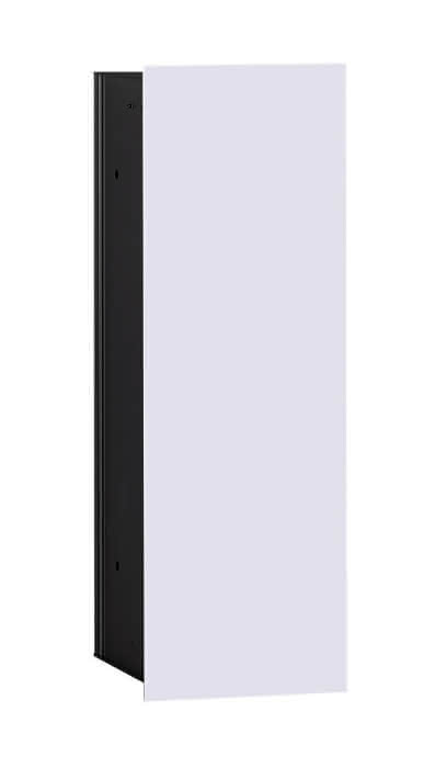 99903115767 #1