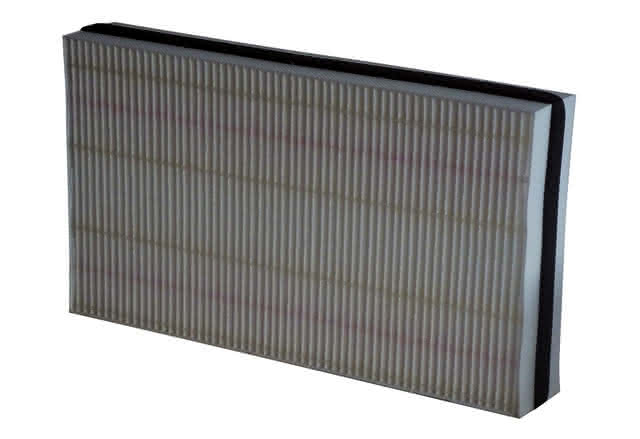 99903116186 #1