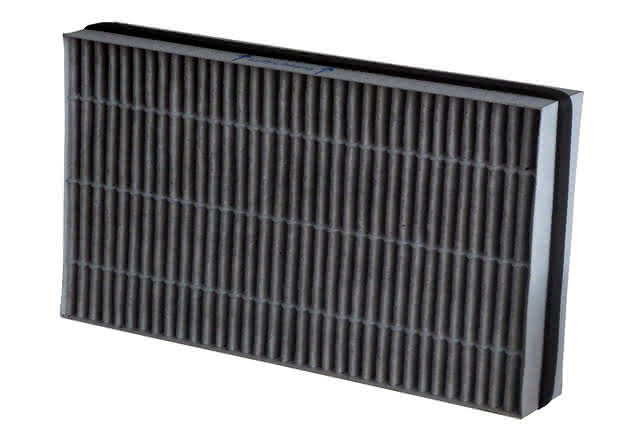 99903116429 #1