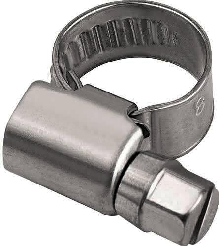 99903116687 #1