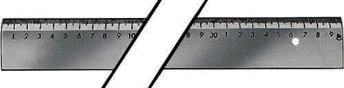99903118332 #1
