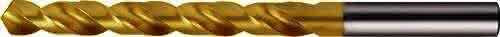 99903118775 #1