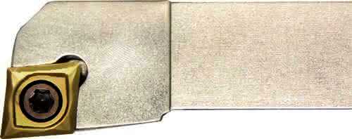 99903119423 #1