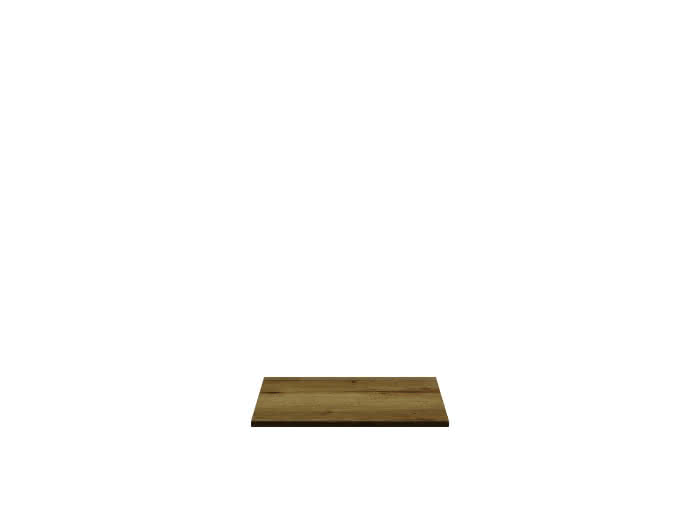 99903127154 #1
