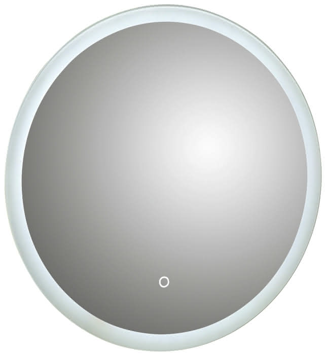 99903129705 #1