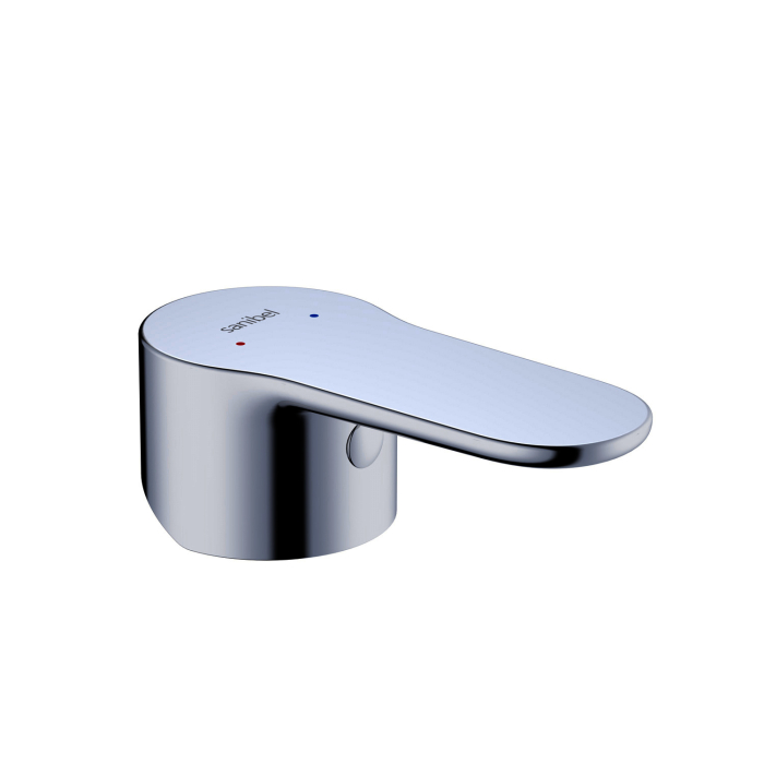 99903137541 #1