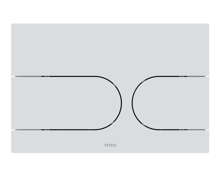 99903149082 #1