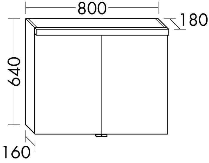 99903149912 #1