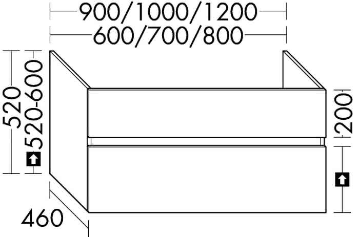 99903150844 #1