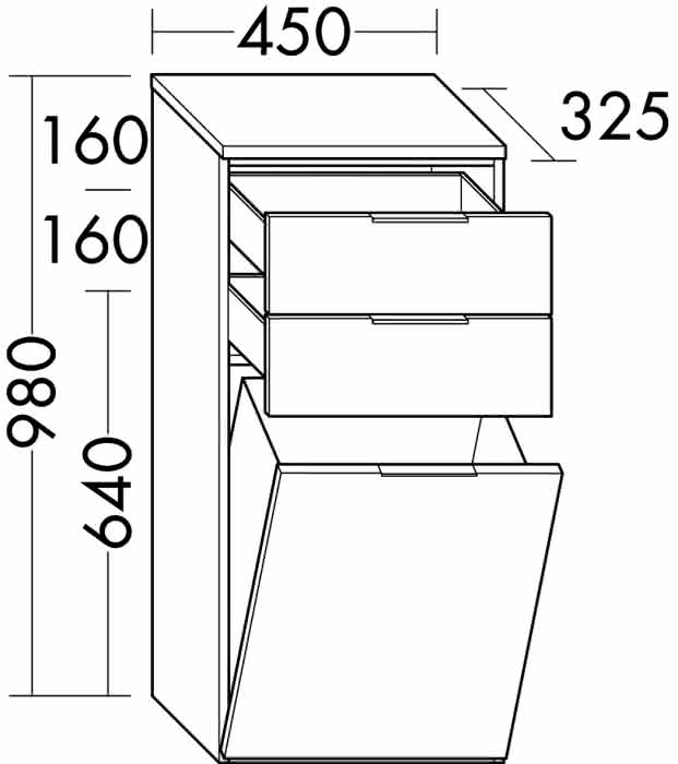 99903151455 #1