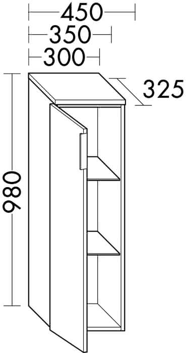 99903152339 #1