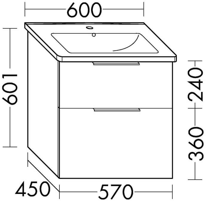 99903153086 #1