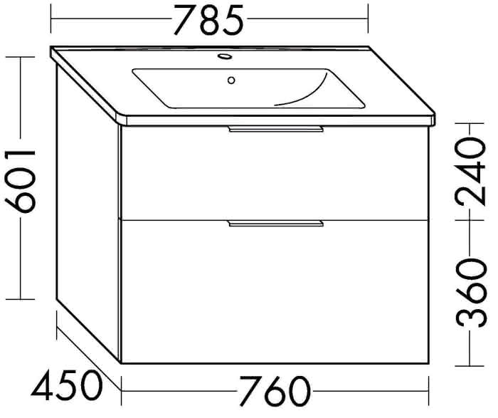 99903153093 #1