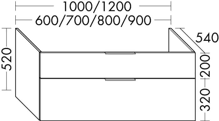 99903153230 #1