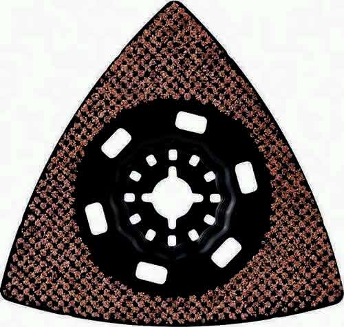 99903155289 #1